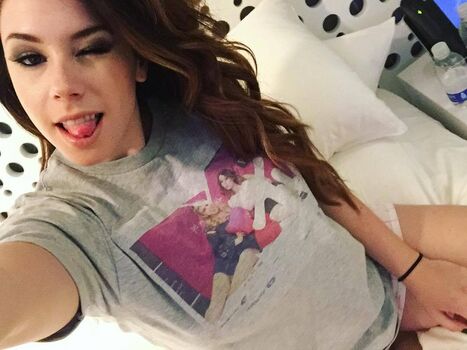 Full leaked Jillian rose reed private onlyfans photo