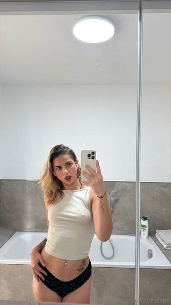 Full leaked Jilliansamxo private onlyfans photo