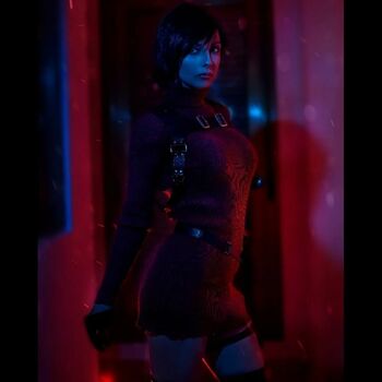 Full leaked Jillstyler page private onlyfans photo