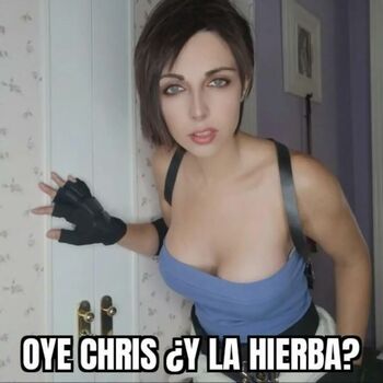 Full leaked Jillstyler private onlyfans photo