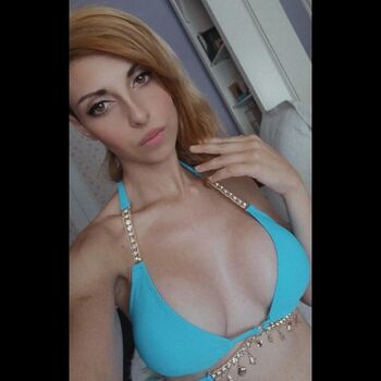 Full leaked Jillstyler private onlyfans photo