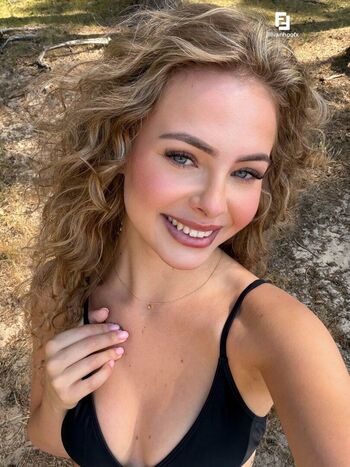 Full leaked Jillvanhoofx page private onlyfans photo