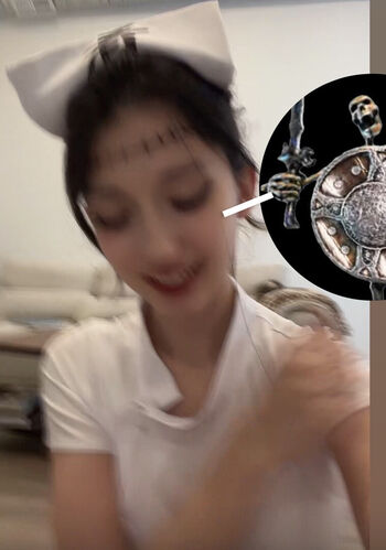 Full leaked Jillynozomi page private onlyfans photo