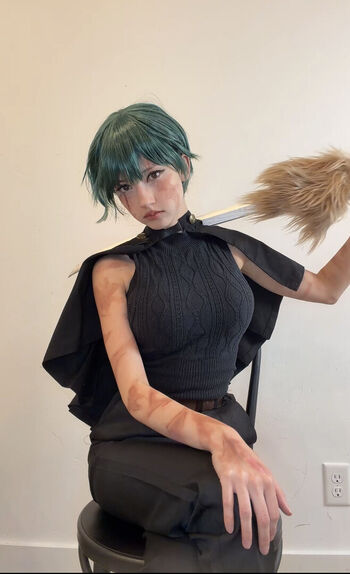 Full leaked Jillynozomi page private onlyfans photo