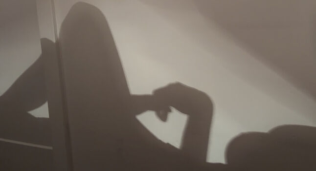 Full leaked Jillynozomi page private onlyfans photo