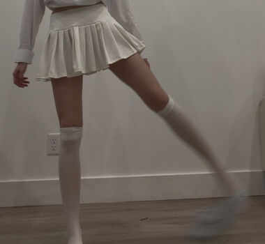 Full leaked Jillynozomi page private onlyfans photo