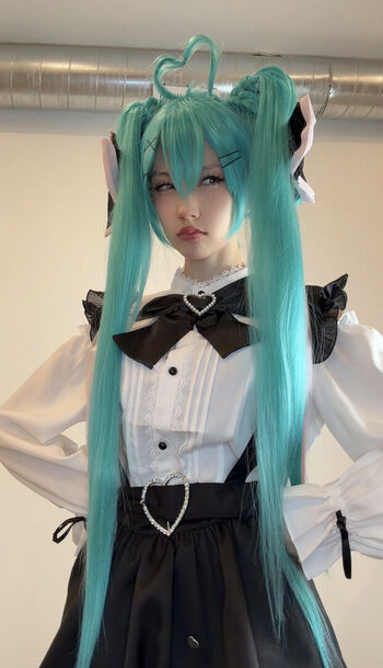 Full leaked Jillynozomi page private onlyfans photo