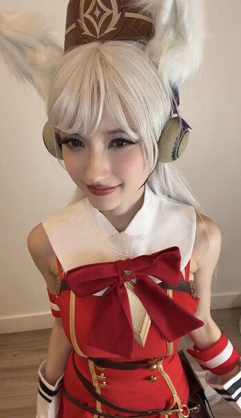 Full leaked Jillynozomi page private onlyfans photo