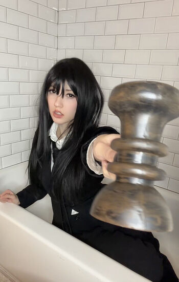 Full leaked Jillynozomi page private onlyfans photo