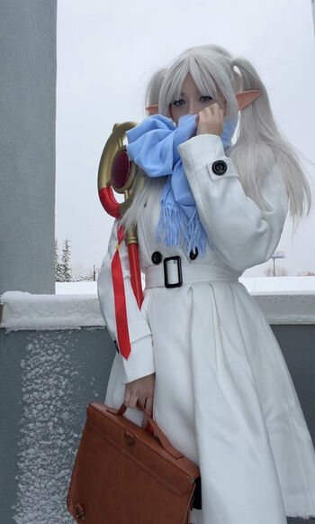 Full leaked Jillynozomi page private onlyfans photo