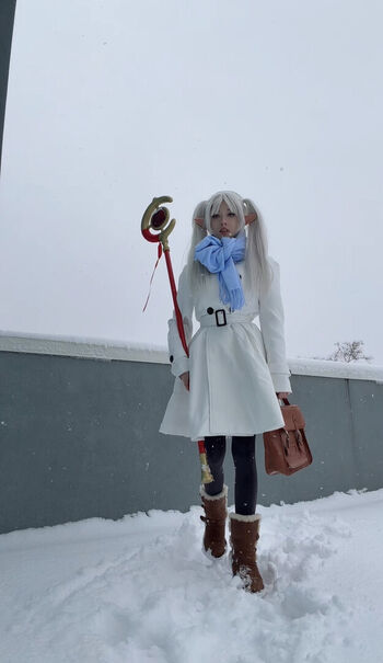 Full leaked Jillynozomi page private onlyfans photo