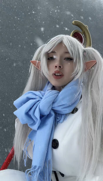 Full leaked Jillynozomi page private onlyfans photo