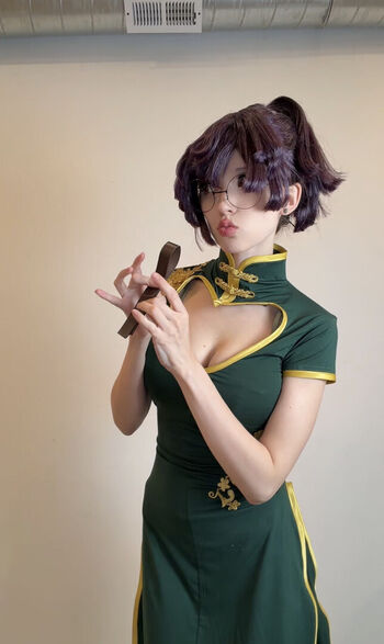 Full leaked Jillynozomi page private onlyfans photo