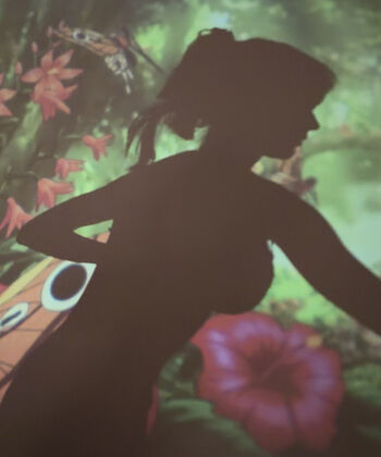 Full leaked Jillynozomi page private onlyfans photo