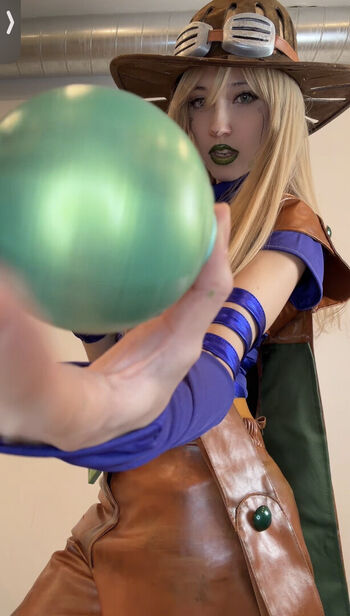 Full leaked Jillynozomi page private onlyfans photo