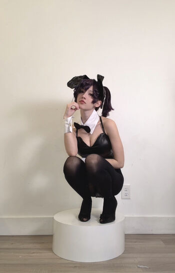 Full leaked Jillynozomi page private onlyfans photo