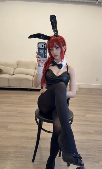 Full leaked Jillynozomi page private onlyfans photo