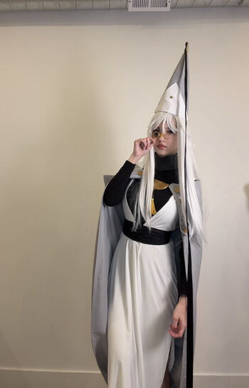 Full leaked Jillynozomi page private onlyfans photo