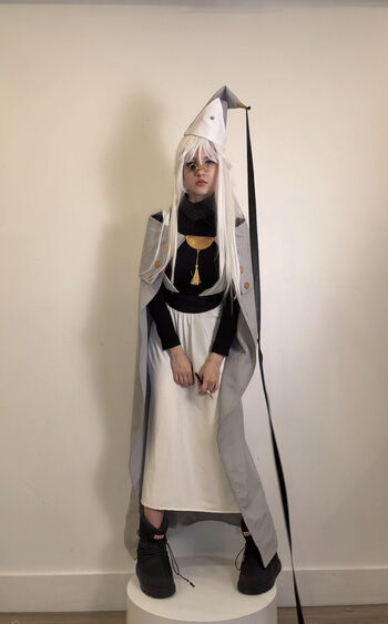 Full leaked Jillynozomi page private onlyfans photo