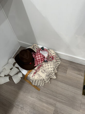 Full leaked Jillynozomi private onlyfans photo