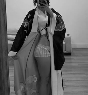 Jillynozomi