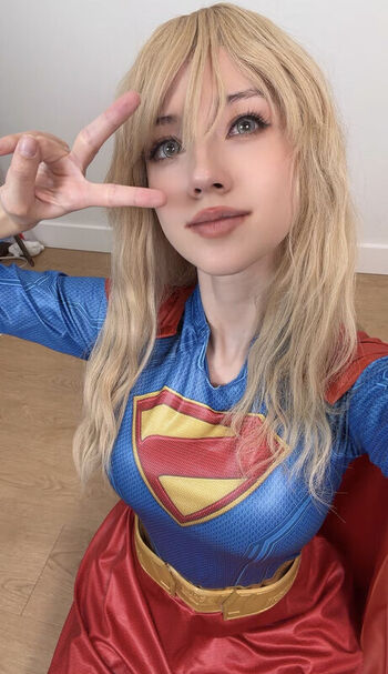 Full leaked Jillynozomi page private onlyfans photo