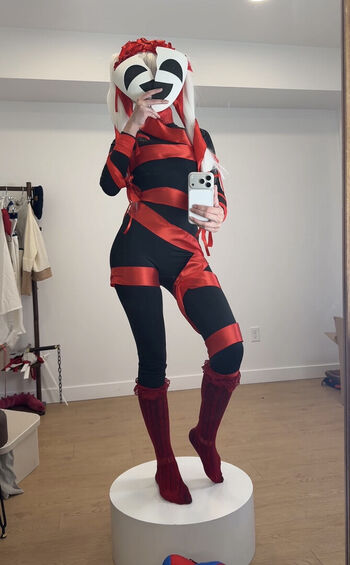 Full leaked Jillynozomi page private onlyfans photo