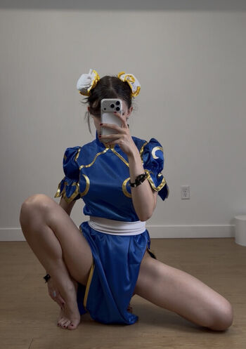 Jillynozomi