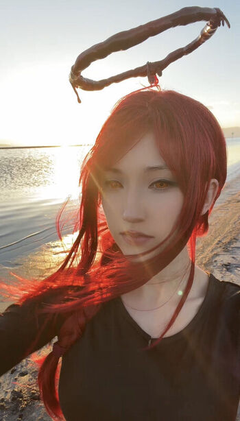 Jillynozomi