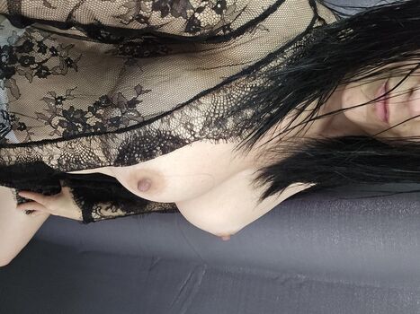 Full leaked Jimena lacio private onlyfans photo