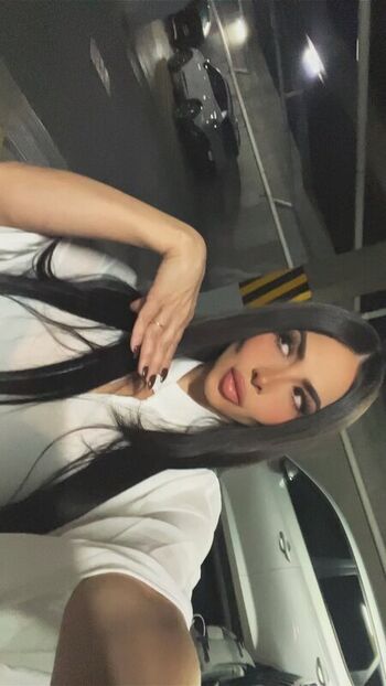 Full leaked Jimena sanchez private onlyfans photo