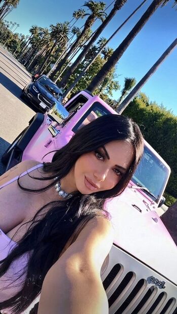 Full leaked Jimena sanchez private onlyfans photo