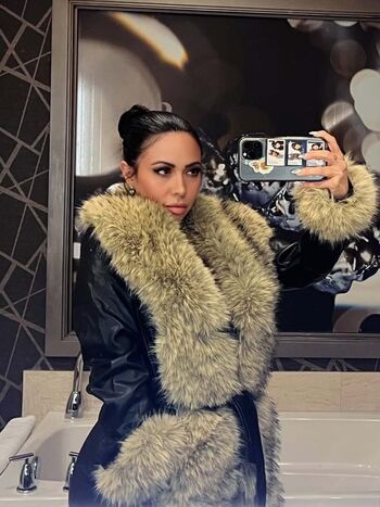 Full leaked Jimena sanchez private onlyfans photo