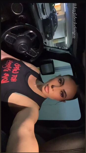 Full leaked Jimena sanchez private onlyfans photo