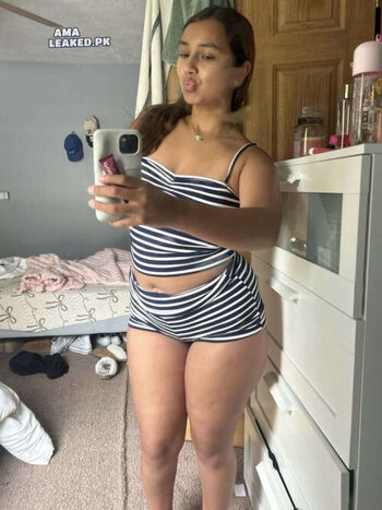 Full leaked Jimena private onlyfans photo