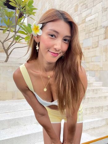 Jimenamuchsel