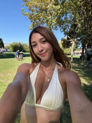 Full leaked Jimenamuchsel page private onlyfans photo