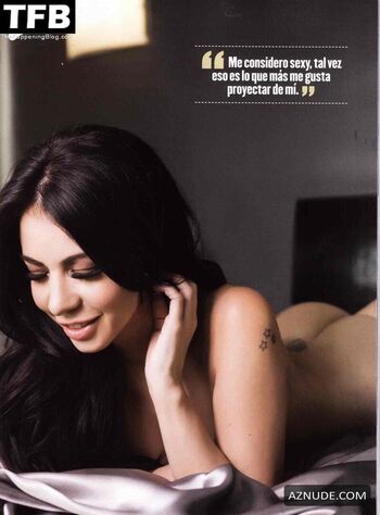 Full leaked Jimenasanchez private onlyfans photo