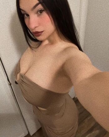 Full leaked Jimenezmm private onlyfans photo