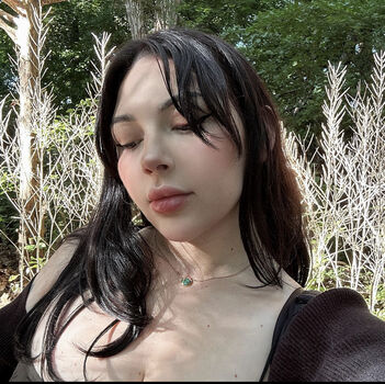 Full leaked Jimmytoast private onlyfans photo