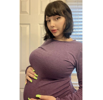 Full leaked Jimmytoast private onlyfans photo