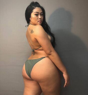 Full leaked Jin baek private onlyfans photo