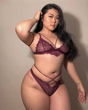 Jin Baek