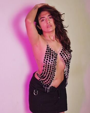 Jinal Joshi