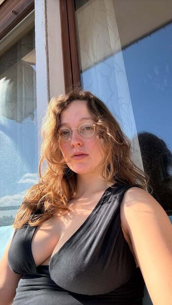 Full leaked Jinijane private onlyfans photo