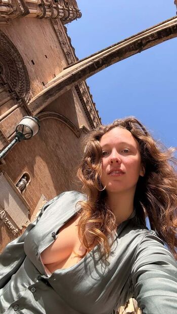 Full leaked Jinijane private onlyfans photo