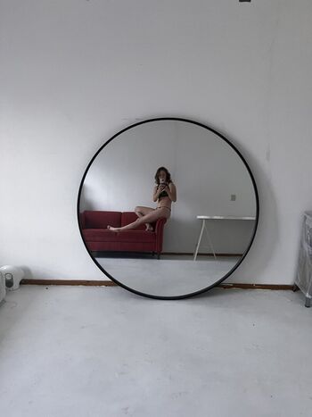 Full leaked Jinijane page private onlyfans photo