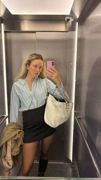 Full leaked Jinijane private onlyfans photo