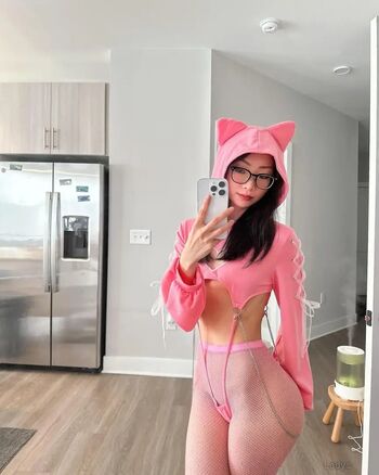 Jinnychu