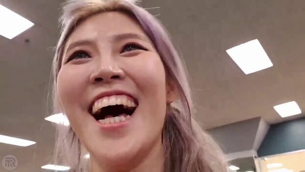 Full leaked Jinnytty private onlyfans photo